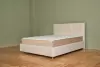 Матрас Beyosa Home Classic 140x195 фото 6