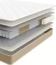Матрас Beyosa Home Lite 120x200 icon