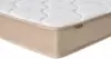 Матрас Beyosa Home Lite 160x200 фото 7