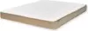 Матрас Beyosa Home Lite 200x200 фото 2