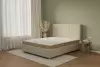 Матрас Beyosa Home Lite 80x200 фото 4