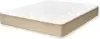 Матрас Beyosa Home Memory 90x200 фото 4