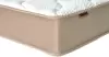Матрас Beyosa Home Power 120x200 фото 2
