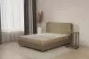 Матрас Beyosa Home Power 180x200 фото 3