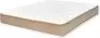 Матрас Beyosa Home Power 200x200 фото 8