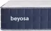 Матрас Beyosa Mental Renew 180x200 фото 4