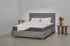 Матрас Beyosa Mental Renew 200x200 фото 7