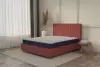 Матрас Beyosa Mental Restore 90x200 фото 6