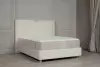 Матрас Beyosa Royal Estate 120x200 фото 3