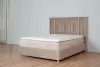 Матрас Beyosa Royal Kingdom 80x200 фото 3