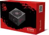 Блок питания Bloody BD-PS500W icon 8