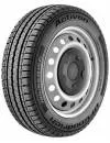 Летняя шина BFGoodrich Activan 185/75R16C 104/102R icon