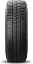 Всесезонная шина BFGoodrich Activan 4S 195/65R16C 104/102T фото 4