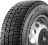 Всесезонная шина BFGoodrich Activan 4S 195/75R16C 107/105R фото 3