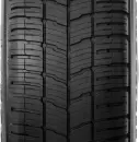 Всесезонная шина BFGoodrich Activan 4S 205/75R16C 113/111R фото 6