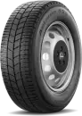 Всесезонная шина BFGoodrich Activan 4S 225/70R15C 112/110R icon