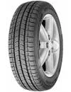 Зимняя шина BFGoodrich Activan Winter 185R14C 102/100R icon