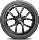 Летняя шина BFGoodrich Advantage 2 245/40R18 93Y фото 5