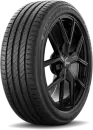 Летняя шина BFGoodrich Advantage 2 245/40R18 97W icon