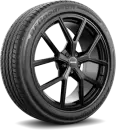 Летняя шина BFGoodrich Advantage 2 245/40R18 97W фото 2