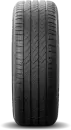 Летняя шина BFGoodrich Advantage 2 245/40R18 97W фото 4