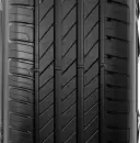 Летняя шина BFGoodrich Advantage 2 245/40R18 97W фото 6