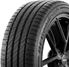 Летняя шина BFGoodrich Advantage 2 245/45R19 98W фото 3