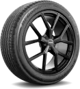 Летняя шина BFGoodrich Advantage 2 SUV 235/55R19 101W фото 2