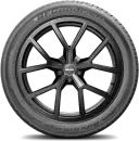 Летняя шина BFGoodrich Advantage 2 SUV 235/55R19 101W фото 5