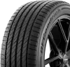 Летняя шина BFGoodrich Advantage 2 SUV 235/55R19 105Y фото 3
