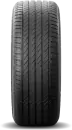 Летняя шина BFGoodrich Advantage 2 SUV 235/55R19 105Y фото 4