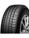 Летняя шина BFGoodrich Advantage SUV 215/65R16 102H icon 4