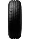 Летняя шина BFGoodrich Advantage SUV 215/70R16 100H icon 2
