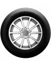 Летняя шина BFGoodrich Advantage SUV 215/70R16 100H icon 3