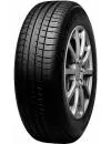 Летняя шина BFGoodrich Advantage SUV 225/55R18 98V icon