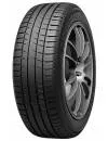Летняя шина BFGoodrich Advantage T/A 225/50R17 98W icon