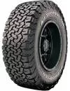 Всесезонная шина BFGoodrich All-Terrain T/A KO2 215/65R16 103/100S icon