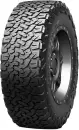 Всесезонная шина BFGoodrich All Terrain T/A KO2 235/85R16 120S icon