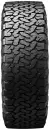 Всесезонная шина BFGoodrich All Terrain T/A KO2 235/85R16 120S icon 2