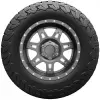 Всесезонная шина BFGoodrich All Terrain T/A KO2 235/85R16 120S icon 3