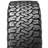 Всесезонная шина BFGoodrich All Terrain T/A KO2 235/85R16 120S icon 4