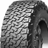 Всесезонная шина BFGoodrich All Terrain T/A KO2 235/85R16 120S icon 5