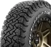 Всесезонная шина BFGoodrich All Terrain T/A KO3 235/85R16 120/116S фото 3