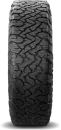 Всесезонная шина BFGoodrich All Terrain T/A KO3 235/85R16 120/116S фото 4