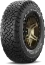 Всесезонная шина BFGoodrich All Terrain T/A KO3 265/65R18 117/114S icon