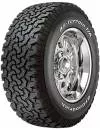Всесезонная шина BFGoodrich All-Terrain T/A KO 225/70R17 110/107S icon