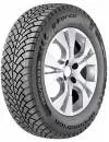 Зимняя шина BFGoodrich g-Force Stud 175/65R14 82Q icon