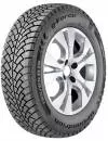 Зимняя шина BFGoodrich g-Force Stud 205/55R16 94Q icon