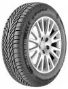 Зимняя шина BFGoodrich g-Force Winter 175/65R14 82T icon