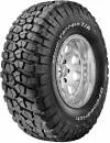 Всесезонная шина BFGoodrich Mud-Terrain T/A KM2 215/75R15 100/97Q icon